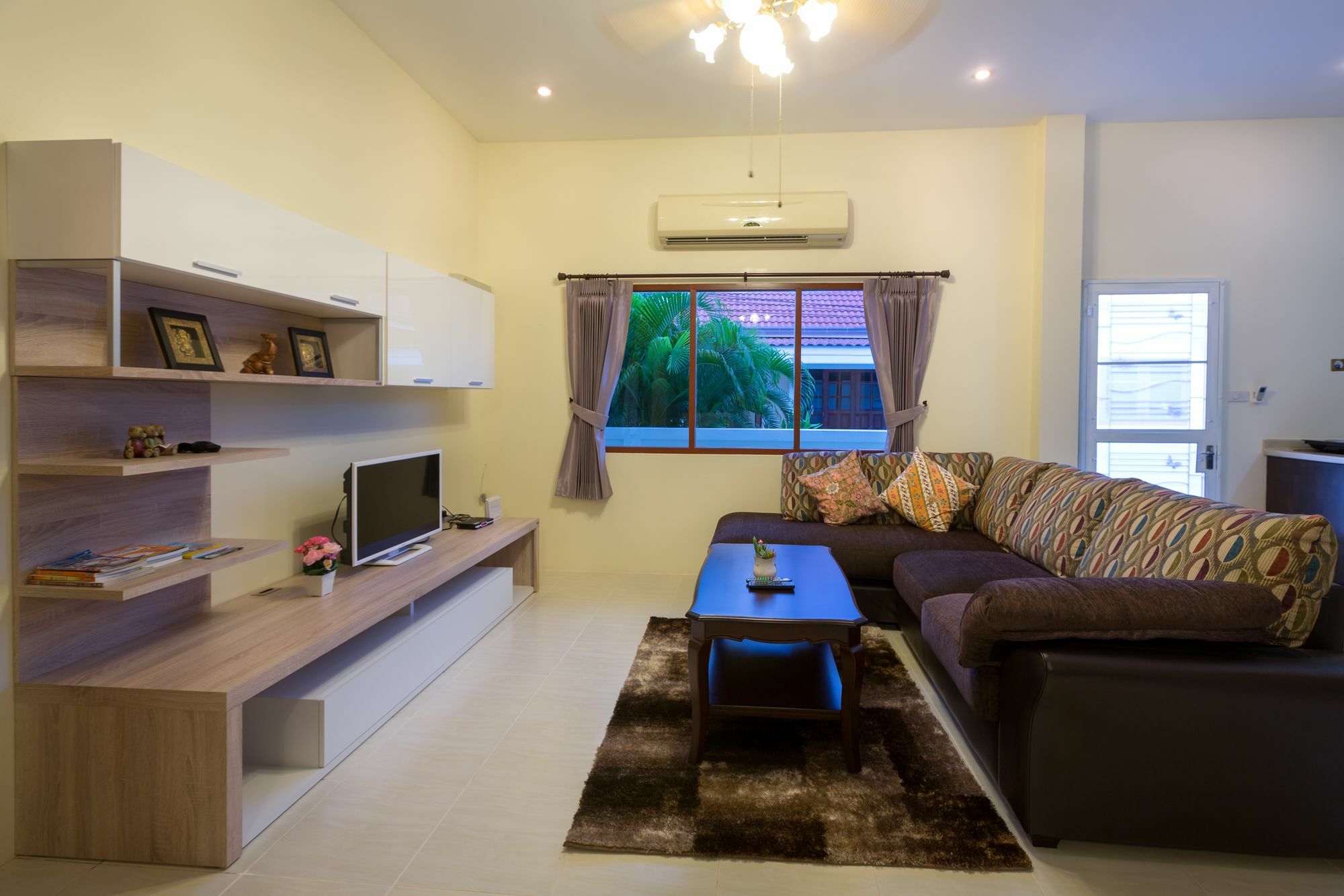 Pause Pool Villa Huahin 116 ภายนอก รูปภาพ